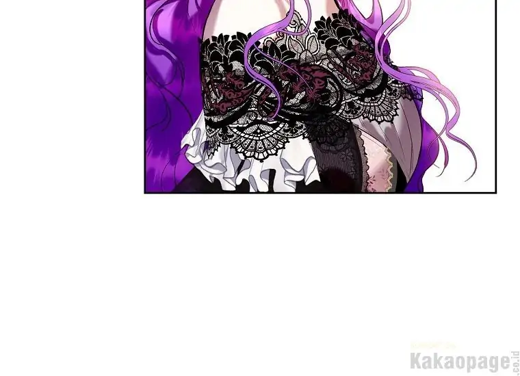 The Perks of Being a Villainess Chapter 16 Gambar 150