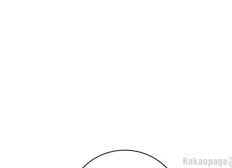 The Perks of Being a Villainess Chapter 16 Gambar 153