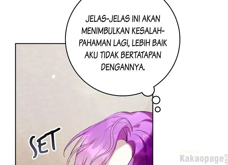 The Perks of Being a Villainess Chapter 16 Gambar 154