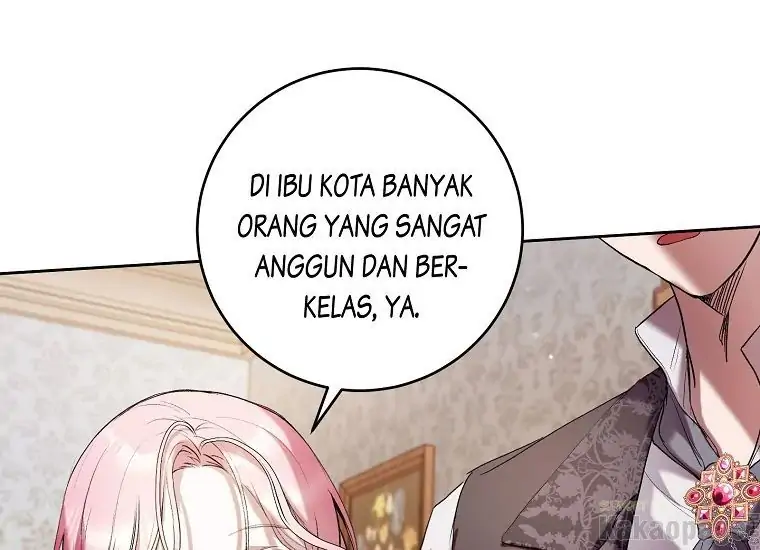 The Perks of Being a Villainess Chapter 16 Gambar 158