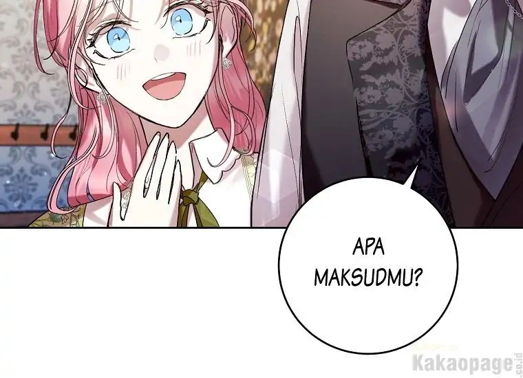 The Perks of Being a Villainess Chapter 16 Gambar 159