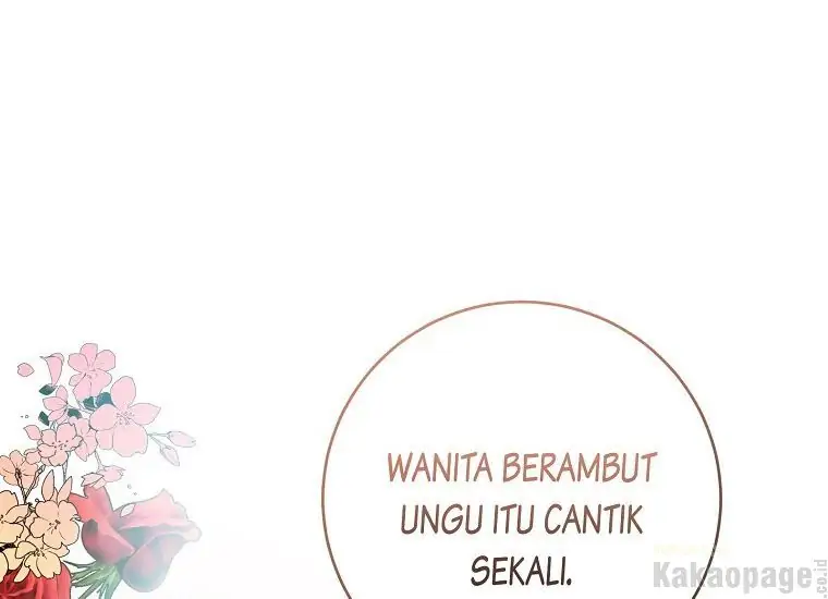 The Perks of Being a Villainess Chapter 16 Gambar 160