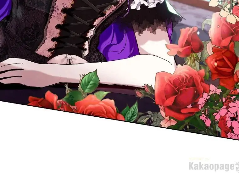 The Perks of Being a Villainess Chapter 16 Gambar 163