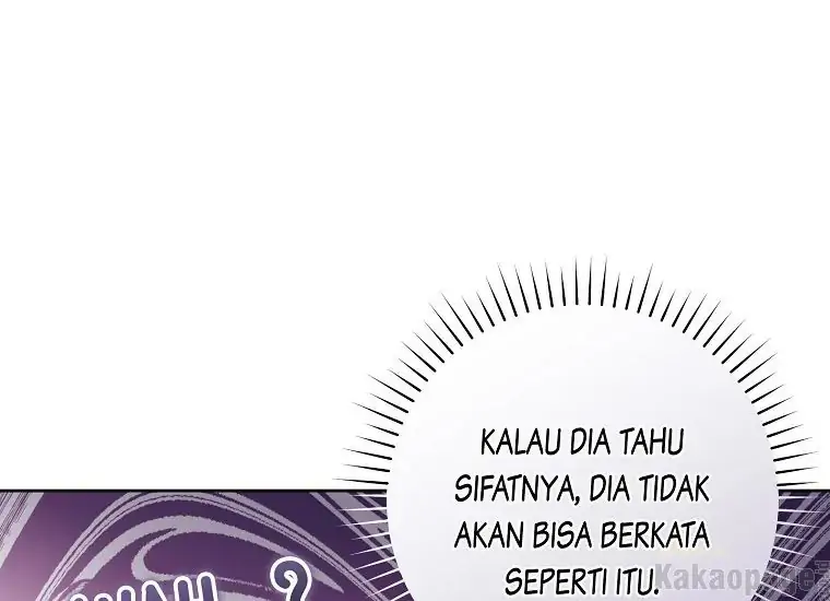 The Perks of Being a Villainess Chapter 16 Gambar 164