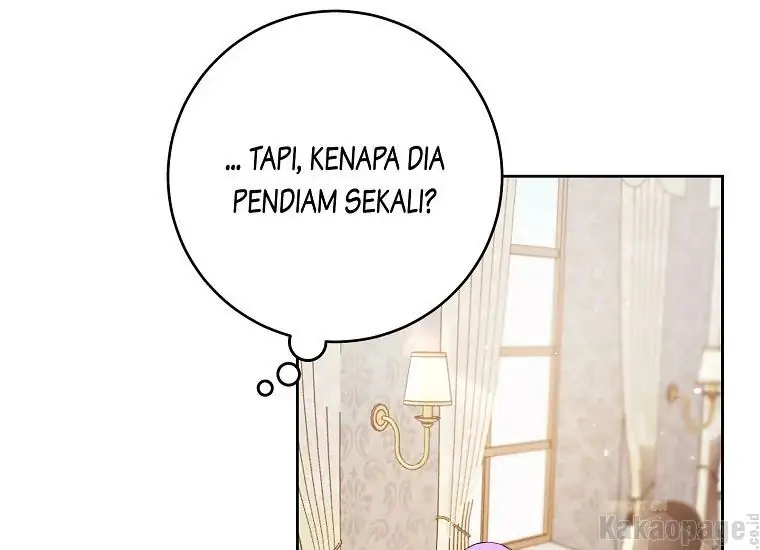 The Perks of Being a Villainess Chapter 16 Gambar 167
