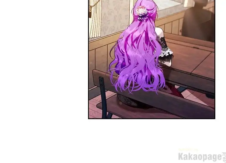 The Perks of Being a Villainess Chapter 16 Gambar 168