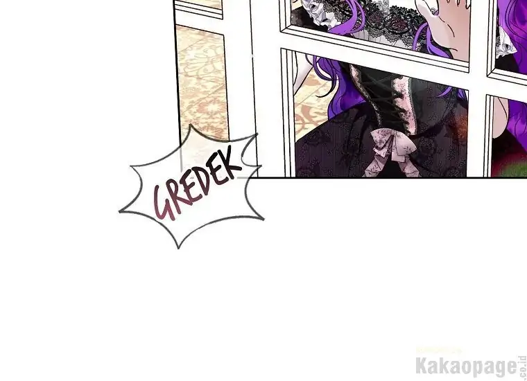 The Perks of Being a Villainess Chapter 16 Gambar 17