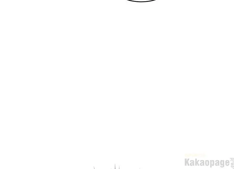 The Perks of Being a Villainess Chapter 16 Gambar 172