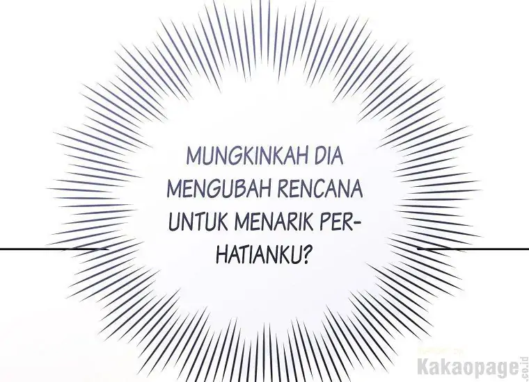 The Perks of Being a Villainess Chapter 16 Gambar 173