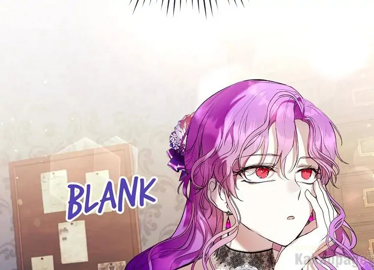 The Perks of Being a Villainess Chapter 16 Gambar 174