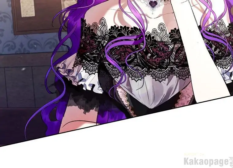 The Perks of Being a Villainess Chapter 16 Gambar 175