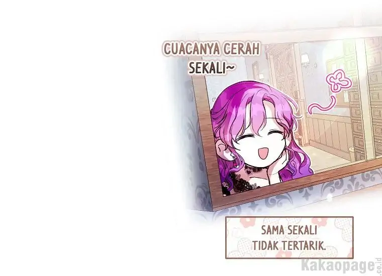 The Perks of Being a Villainess Chapter 16 Gambar 177