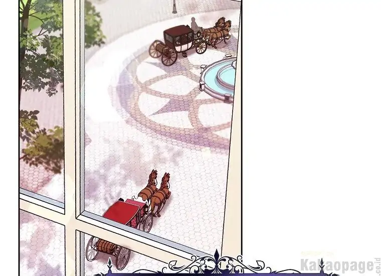 The Perks of Being a Villainess Chapter 16 Gambar 19