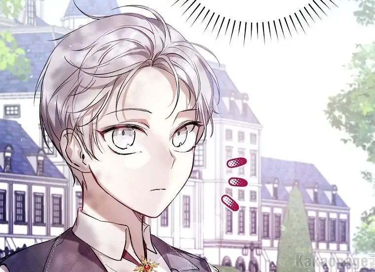 Baca  The Perks of Being a Villainess Chapter 16 Gambar 2