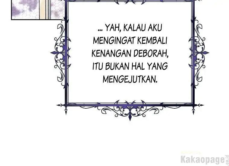 The Perks of Being a Villainess Chapter 16 Gambar 20
