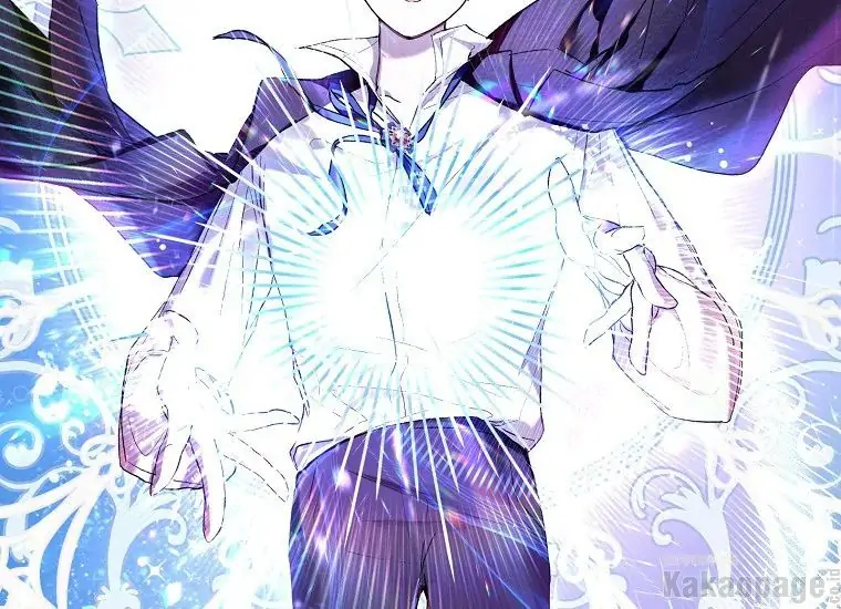 The Perks of Being a Villainess Chapter 16 Gambar 23