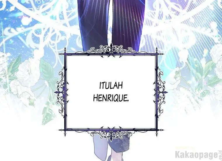 The Perks of Being a Villainess Chapter 16 Gambar 24