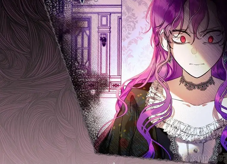 The Perks of Being a Villainess Chapter 16 Gambar 28