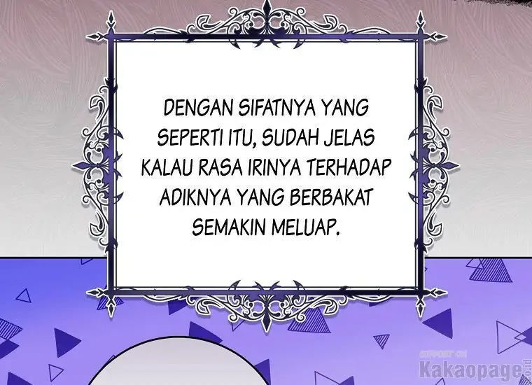 The Perks of Being a Villainess Chapter 16 Gambar 29