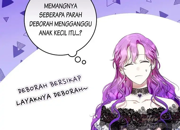 The Perks of Being a Villainess Chapter 16 Gambar 30