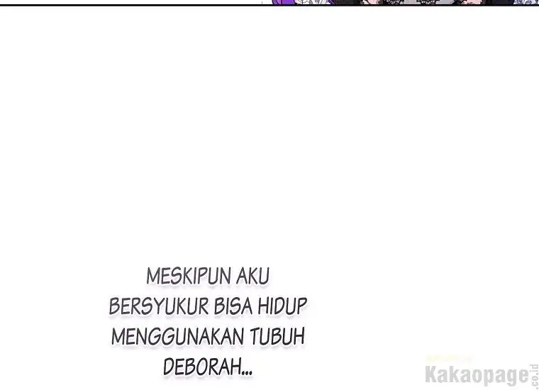 The Perks of Being a Villainess Chapter 16 Gambar 31