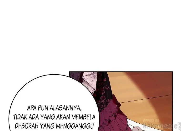 The Perks of Being a Villainess Chapter 16 Gambar 34