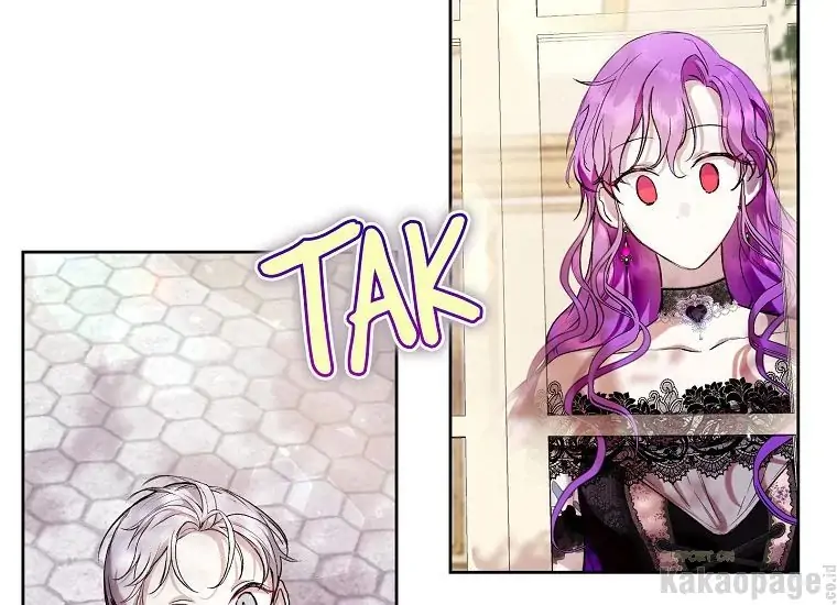 The Perks of Being a Villainess Chapter 16 Gambar 4