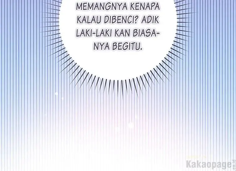 The Perks of Being a Villainess Chapter 16 Gambar 43