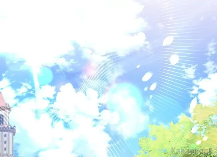 The Perks of Being a Villainess Chapter 16 Gambar 47