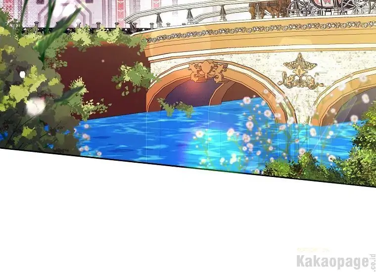 The Perks of Being a Villainess Chapter 16 Gambar 49