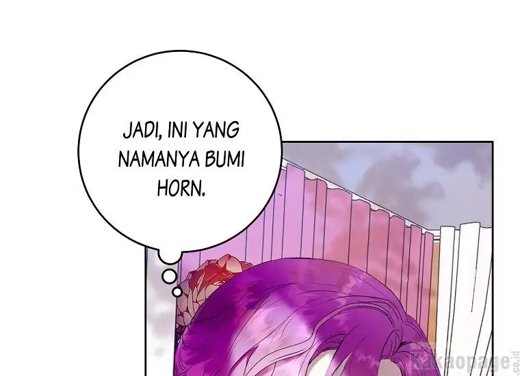 The Perks of Being a Villainess Chapter 16 Gambar 50