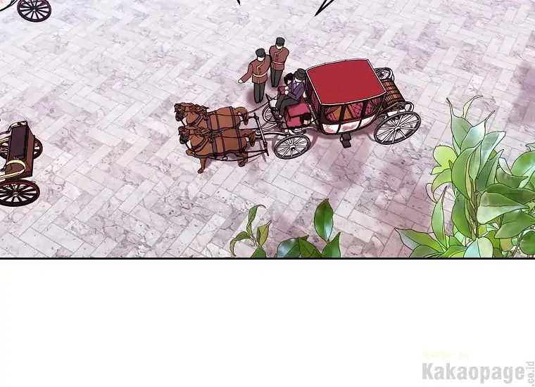 The Perks of Being a Villainess Chapter 16 Gambar 62