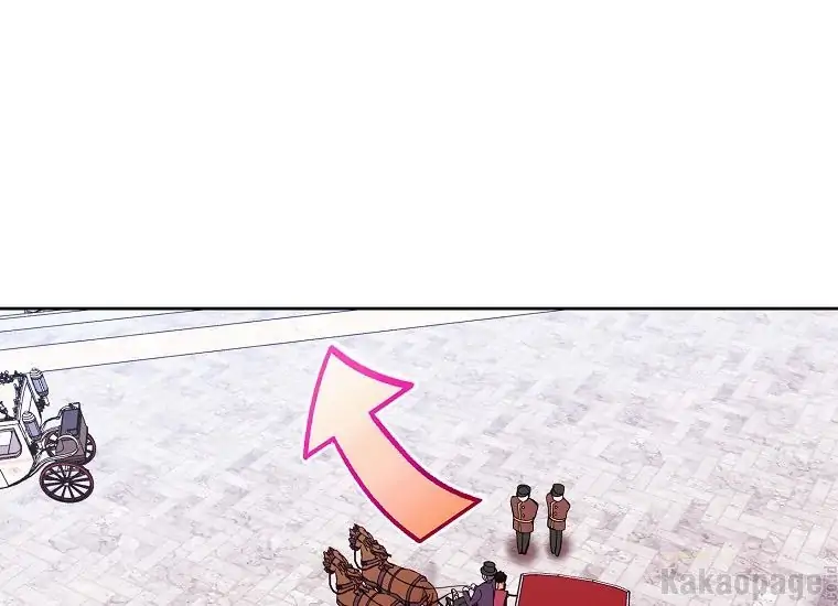 The Perks of Being a Villainess Chapter 16 Gambar 63