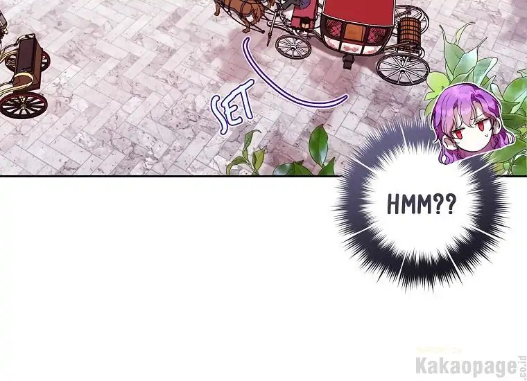 The Perks of Being a Villainess Chapter 16 Gambar 64