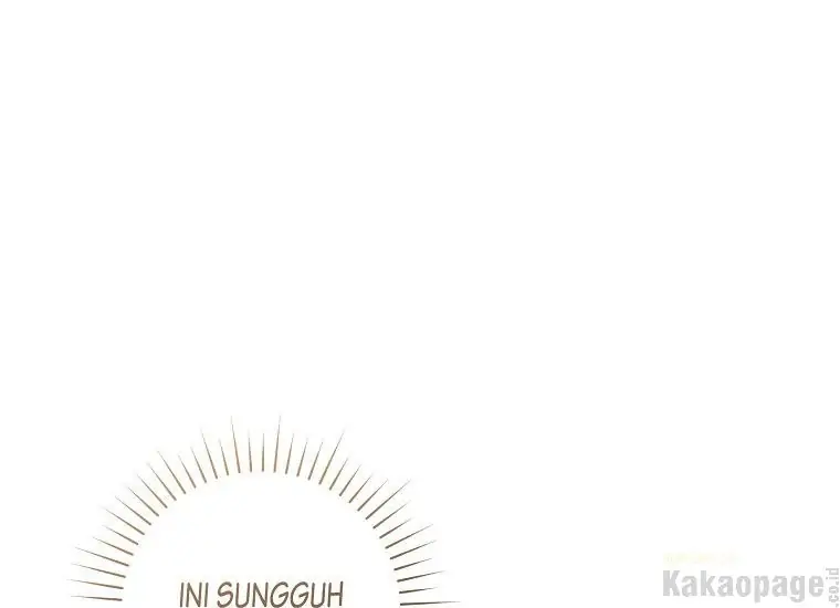 The Perks of Being a Villainess Chapter 16 Gambar 67