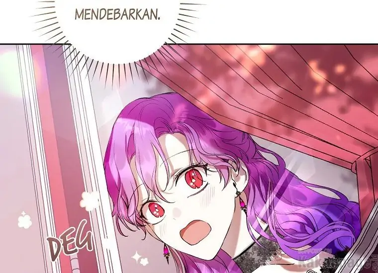 The Perks of Being a Villainess Chapter 16 Gambar 68