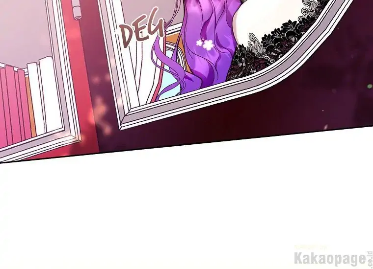 The Perks of Being a Villainess Chapter 16 Gambar 69