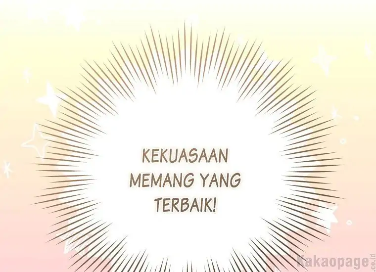 The Perks of Being a Villainess Chapter 16 Gambar 70