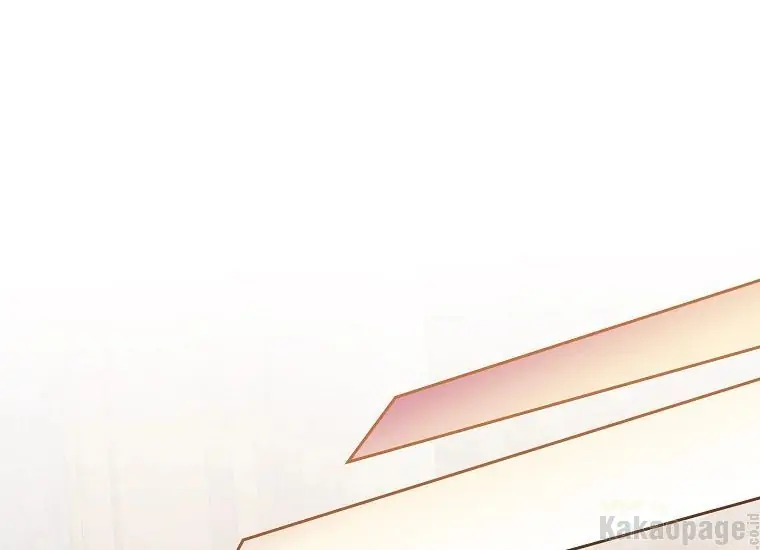 The Perks of Being a Villainess Chapter 16 Gambar 72