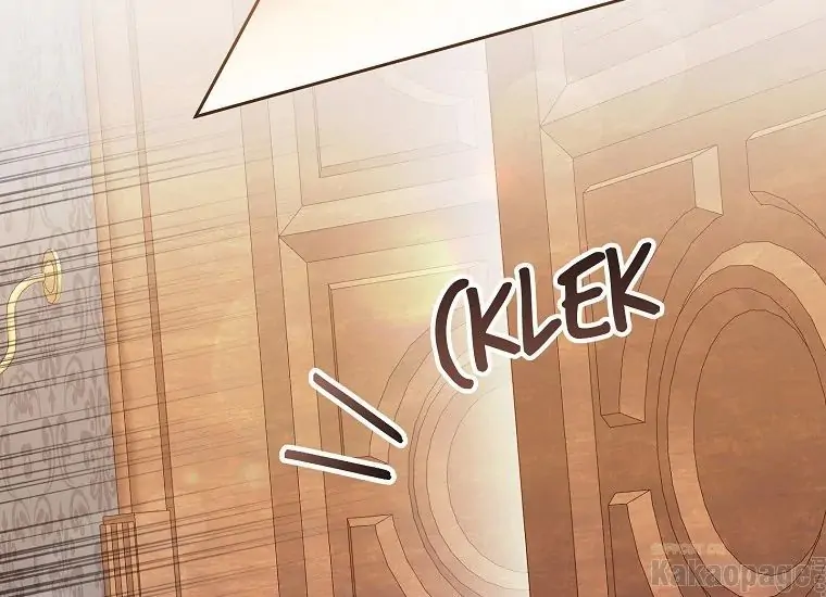 The Perks of Being a Villainess Chapter 16 Gambar 73