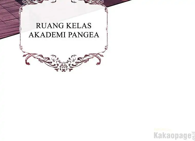 The Perks of Being a Villainess Chapter 16 Gambar 75