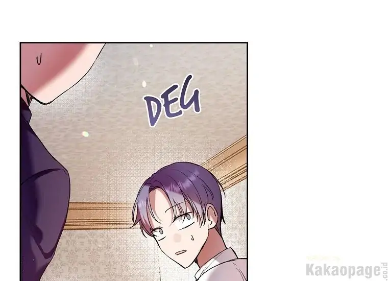 The Perks of Being a Villainess Chapter 16 Gambar 76