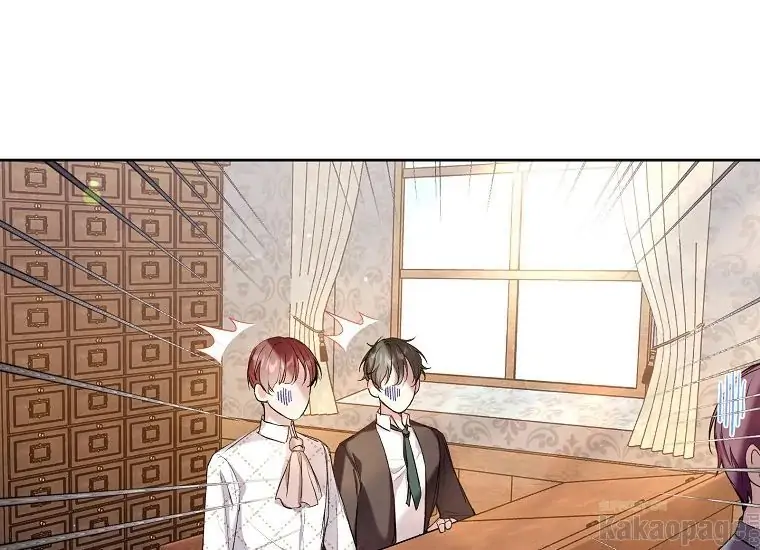 The Perks of Being a Villainess Chapter 16 Gambar 84