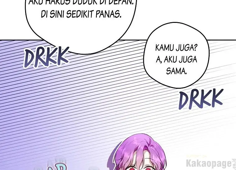 The Perks of Being a Villainess Chapter 16 Gambar 90