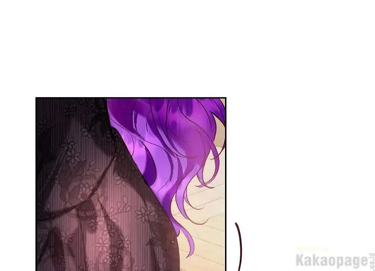 The Perks of Being a Villainess Chapter 16 Gambar 92