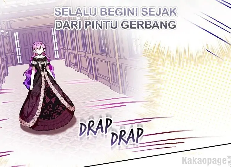 The Perks of Being a Villainess Chapter 16 Gambar 98