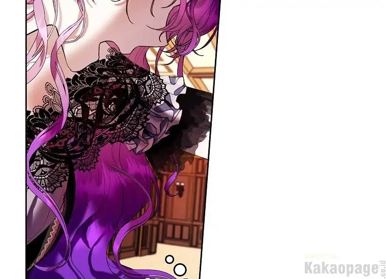 The Perks of Being a Villainess Chapter 17 Gambar 133