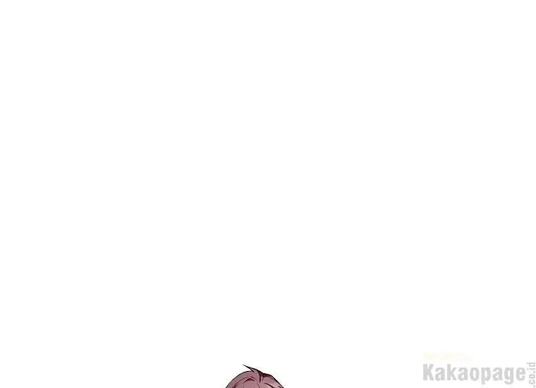 The Perks of Being a Villainess Chapter 17 Gambar 169