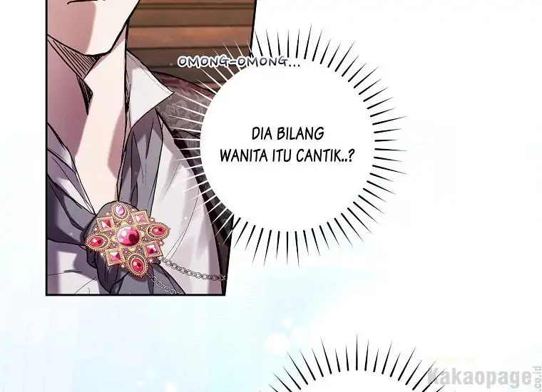 Baca  The Perks of Being a Villainess Chapter 17 Gambar 2