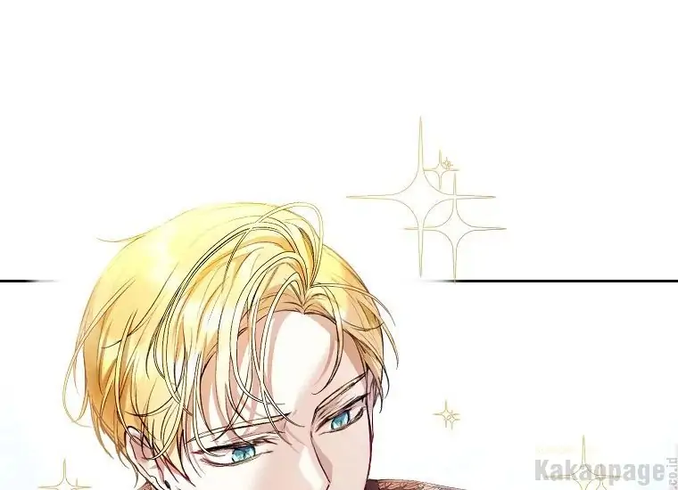 The Perks of Being a Villainess Chapter 18 Gambar 100